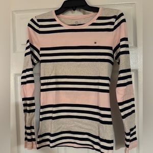 Tommy Hilfiger Top